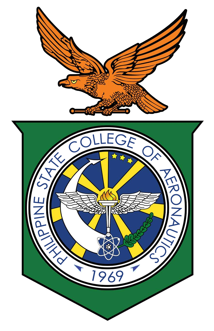 PhilSCA Logo